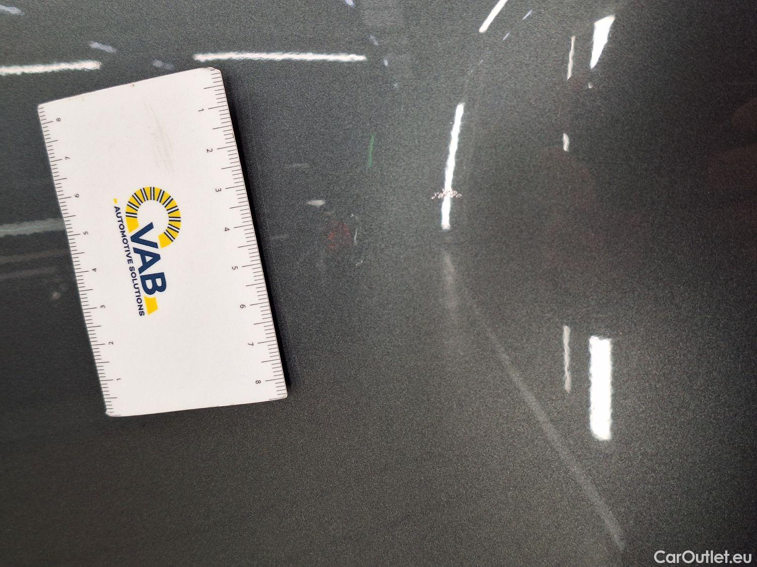  Mercedes  G-Klasee Mercedes, GLE '18 PHEV, Mercedes-Benz GLE GLE 350 de 4MATIC Business Solut #11