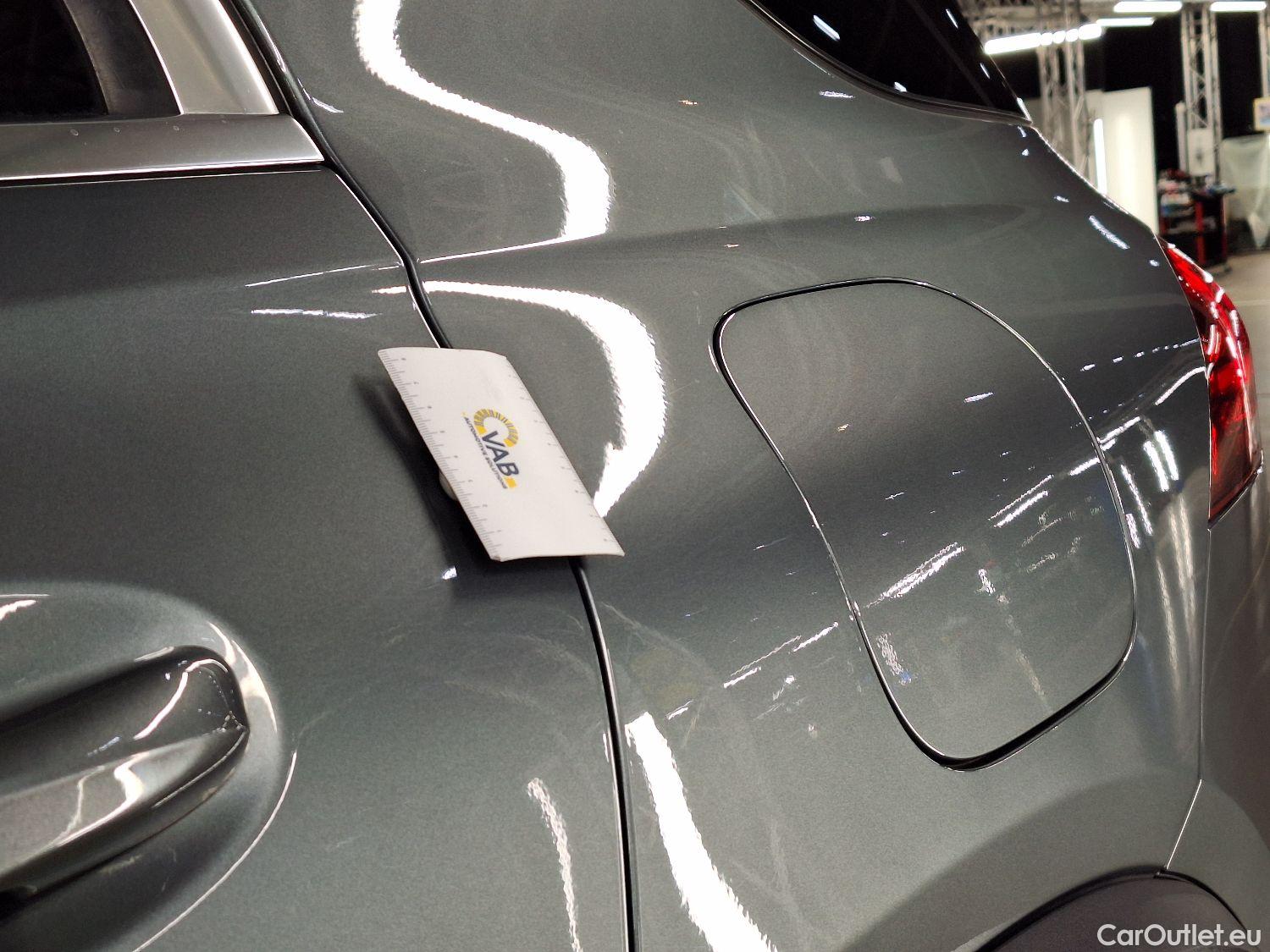  Mercedes  G-Klasee Mercedes, GLE '18 PHEV, Mercedes-Benz GLE GLE 350 de 4MATIC Business Solut #15