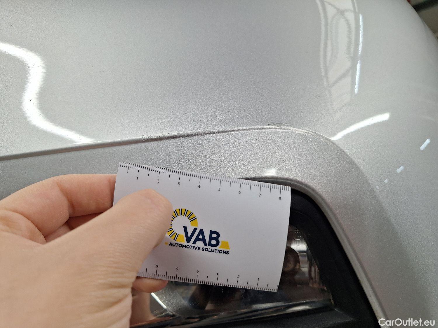  Nissan  Micra Nissan,  '17, Nissan  1.0 IG-T 5d #7