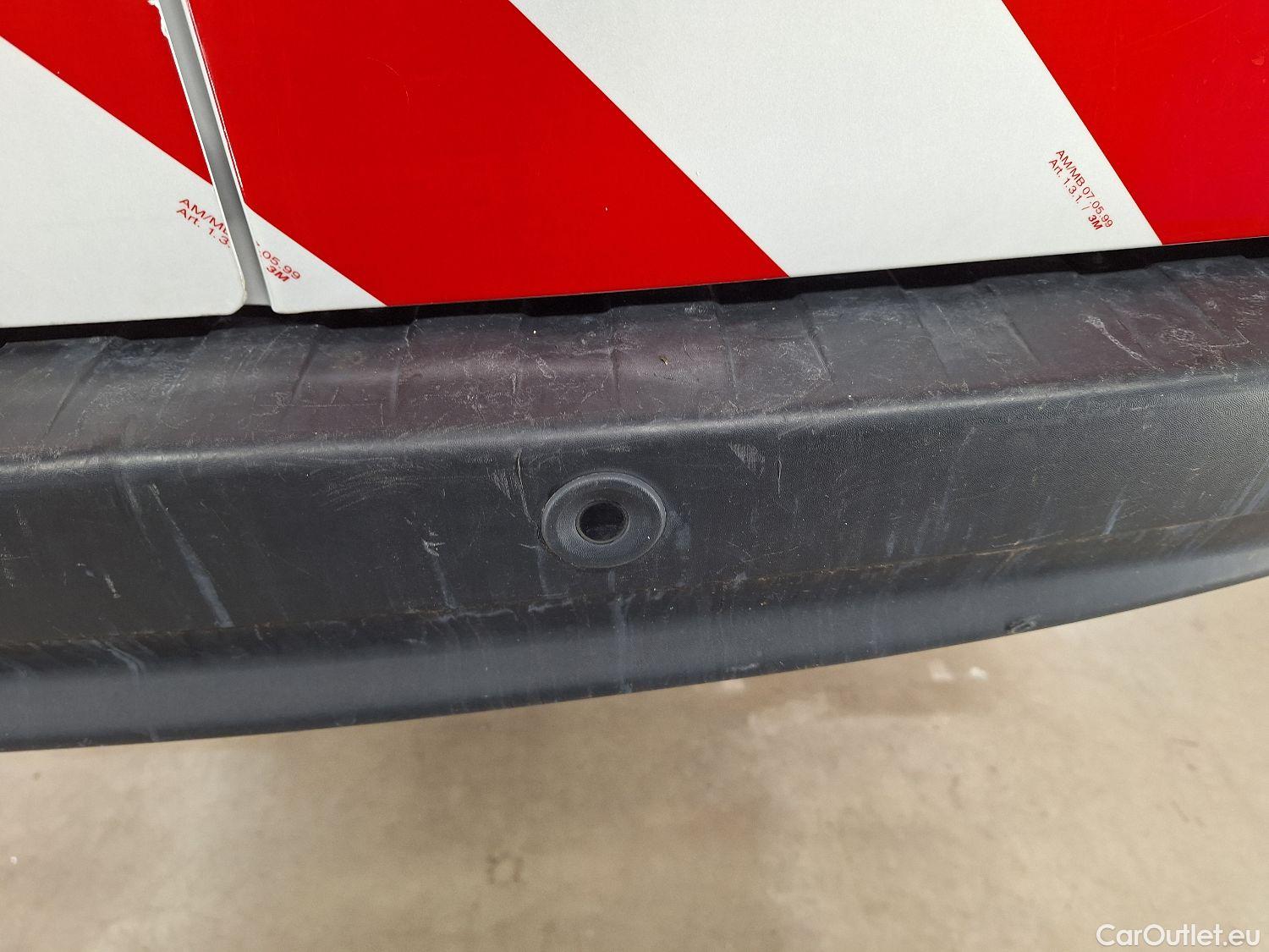  Renault  Kangoo Renault, _ Express '13, Renault  Express Energy dCi 110 Grand Confor #12