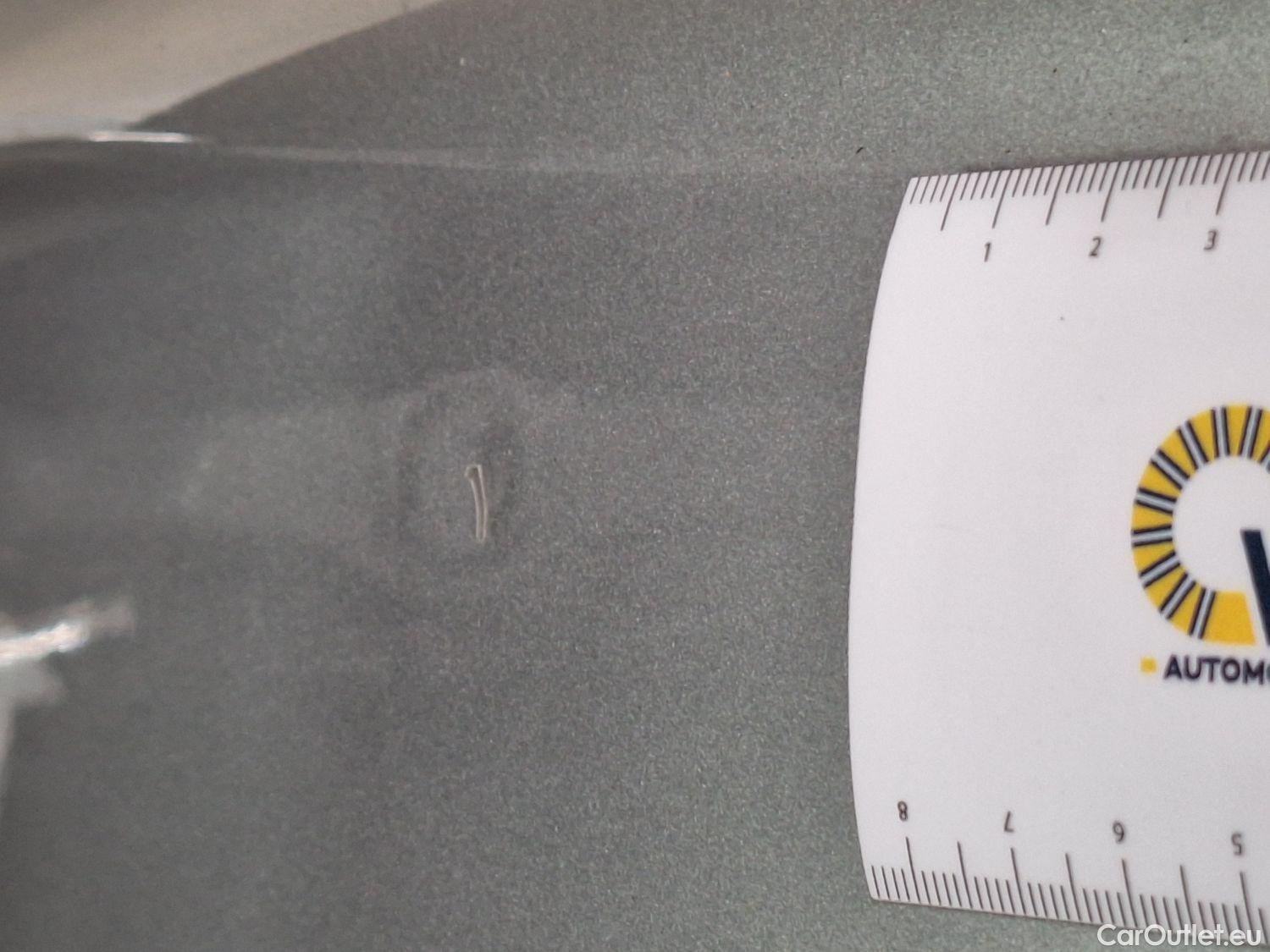  Nissan  Micra Nissan,  '17, Nissan  1.0 IG-T 5d #28