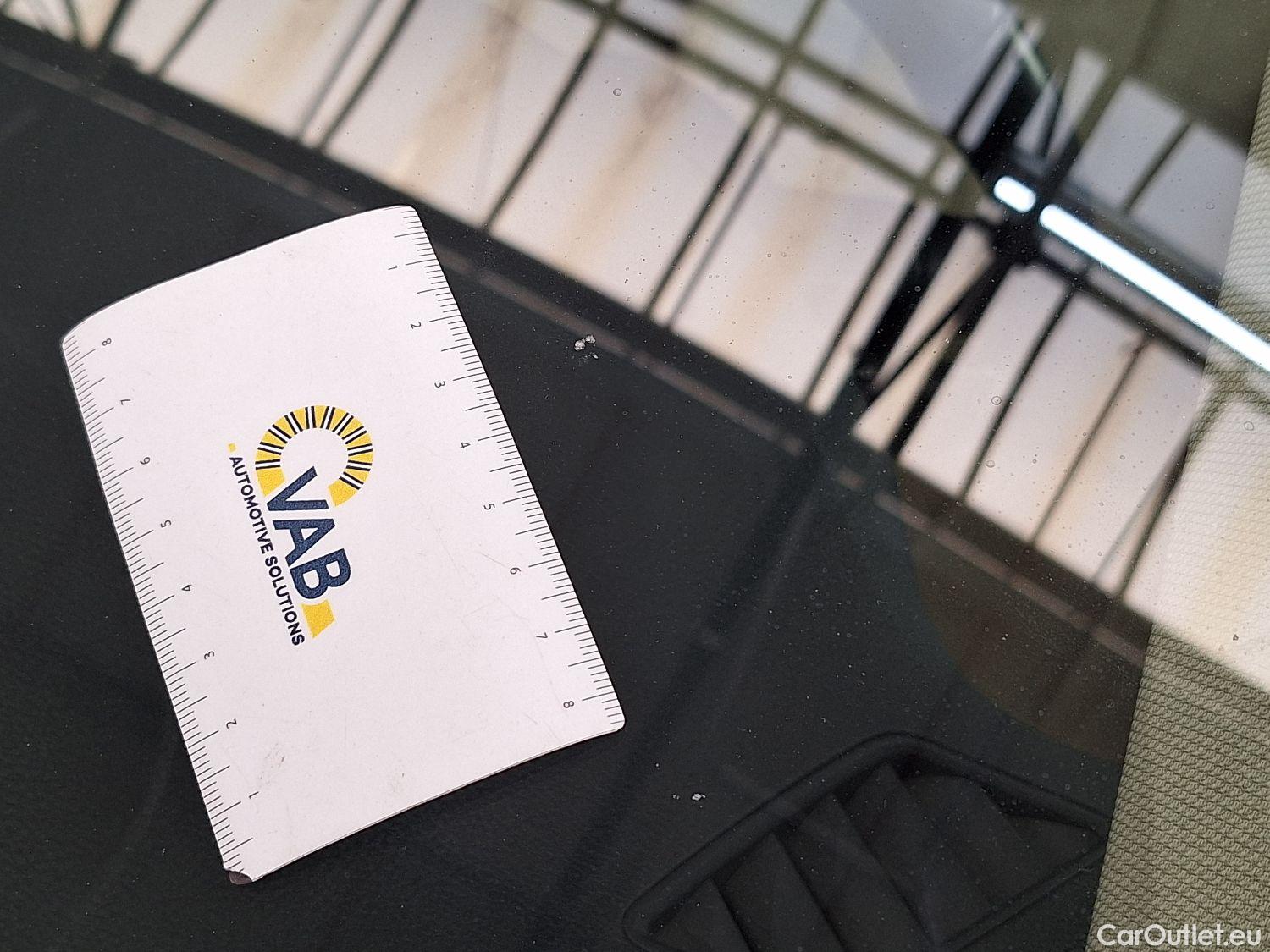  Audi  A5 Sportback Audi, A5 SB FL'20, Audi  35 TFSI S tronic S Line 5d #59