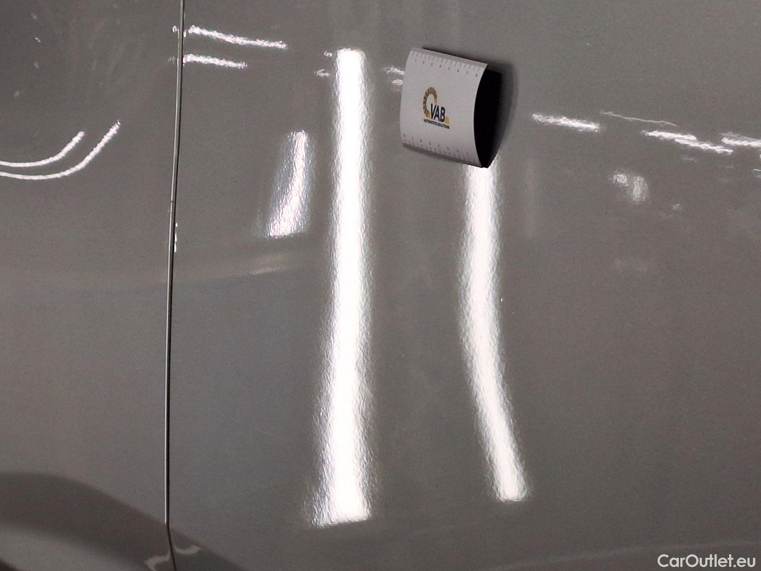  Nissan  Micra Nissan,  '17, Nissan  1.0 IG-T 5d #11