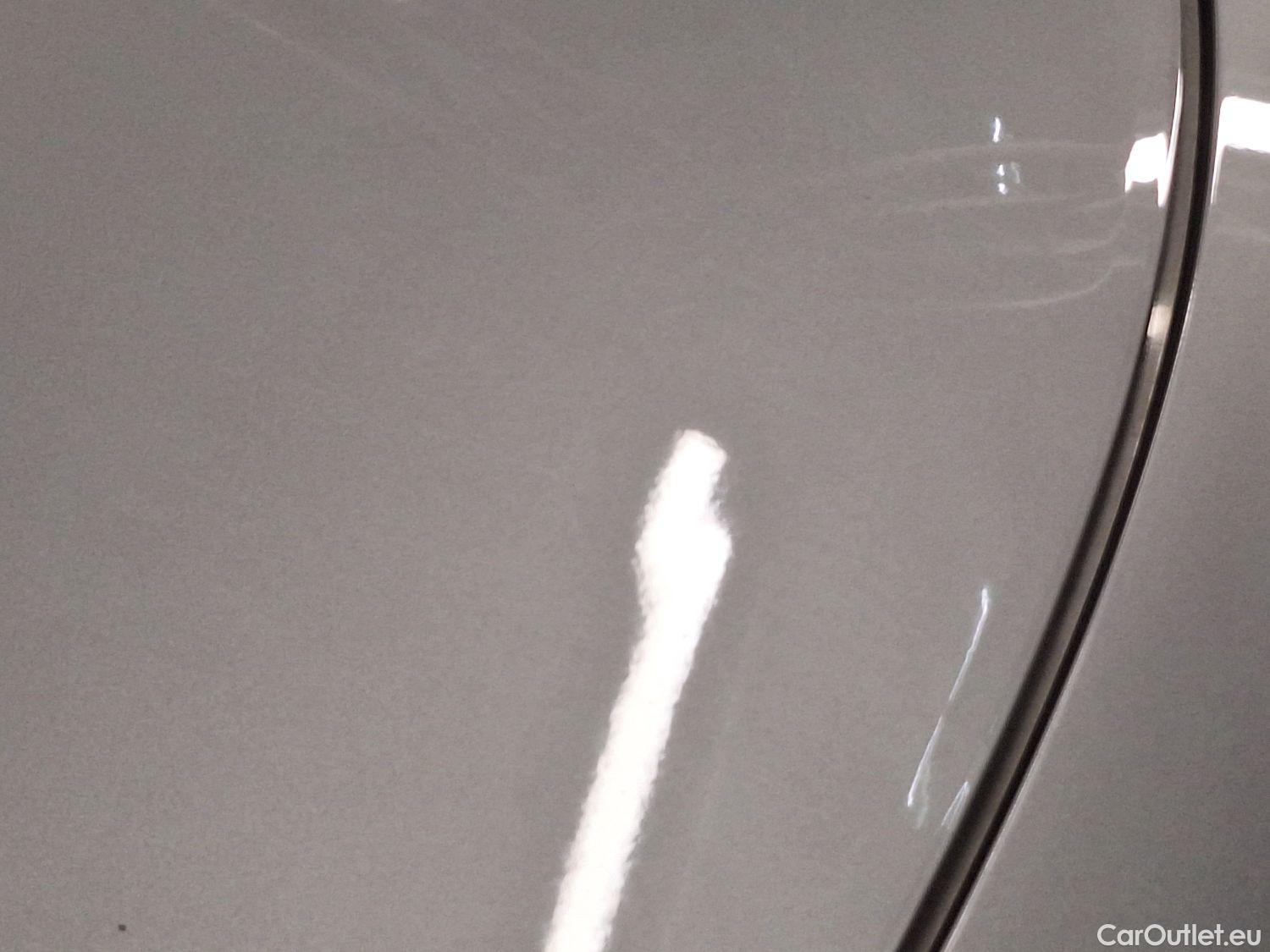  Nissan  Micra Nissan,  '17, Nissan  1.0 IG-T 5d #31