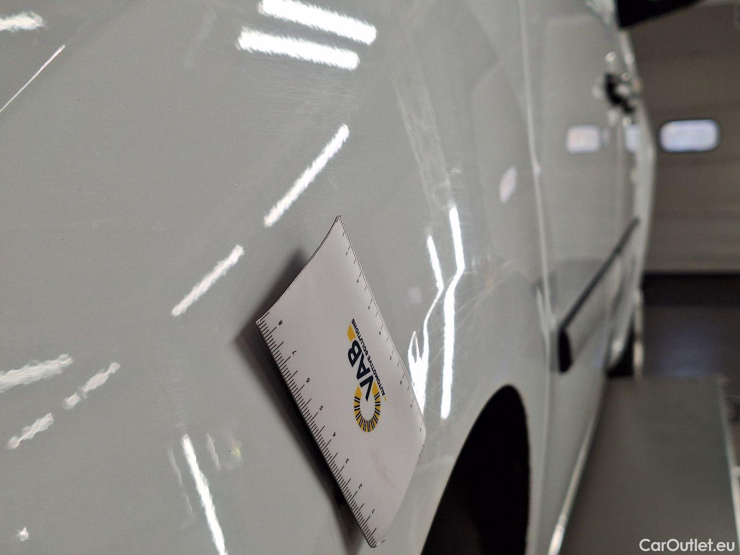  Renault  Kangoo Renault, _ Express '13, Renault  Express Energy dCi 110 Grand Confor #27