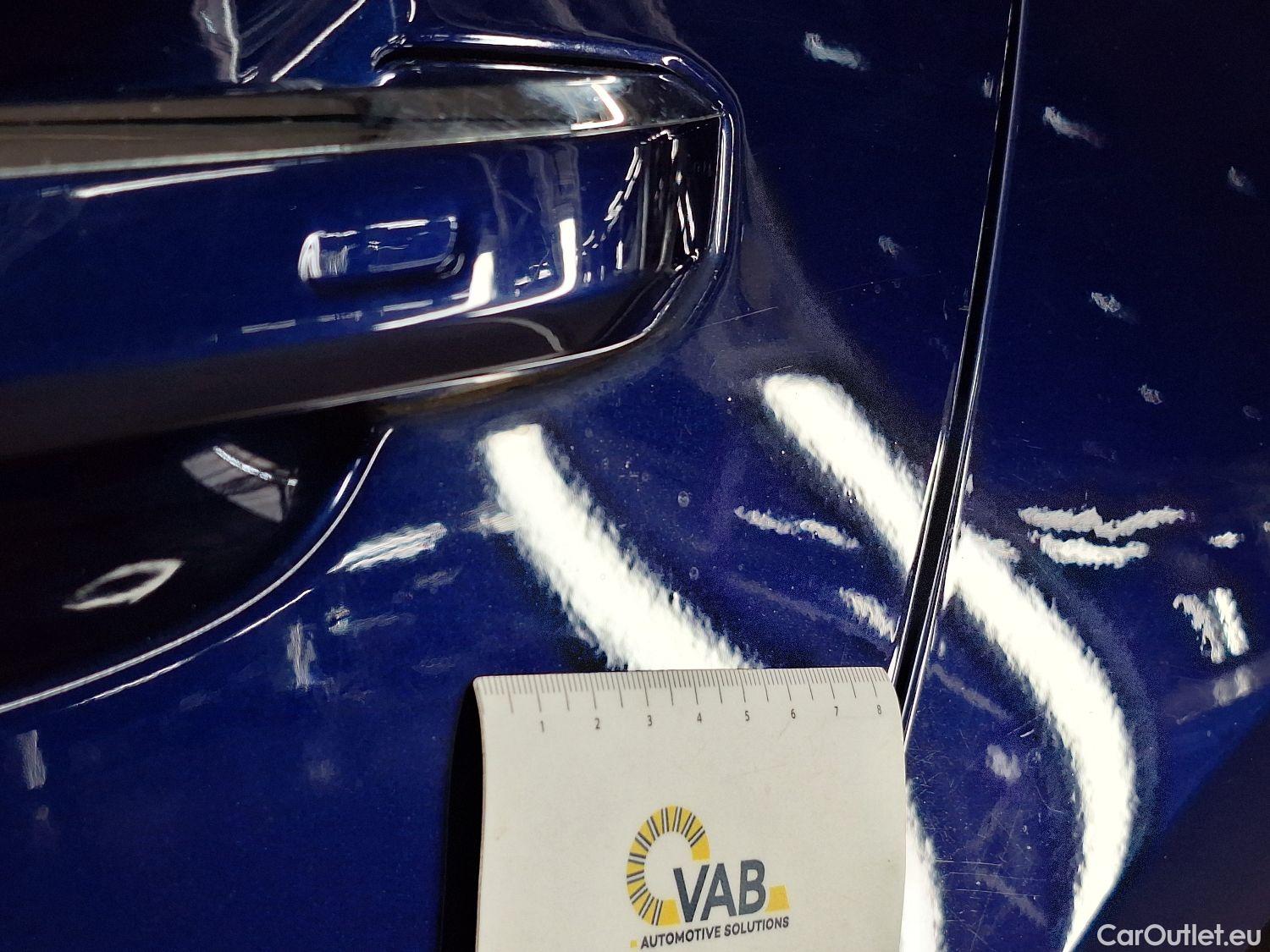  Audi  A5 Sportback Audi, A5 SB FL'20, Audi  35 TFSI S tronic S Line 5d #30