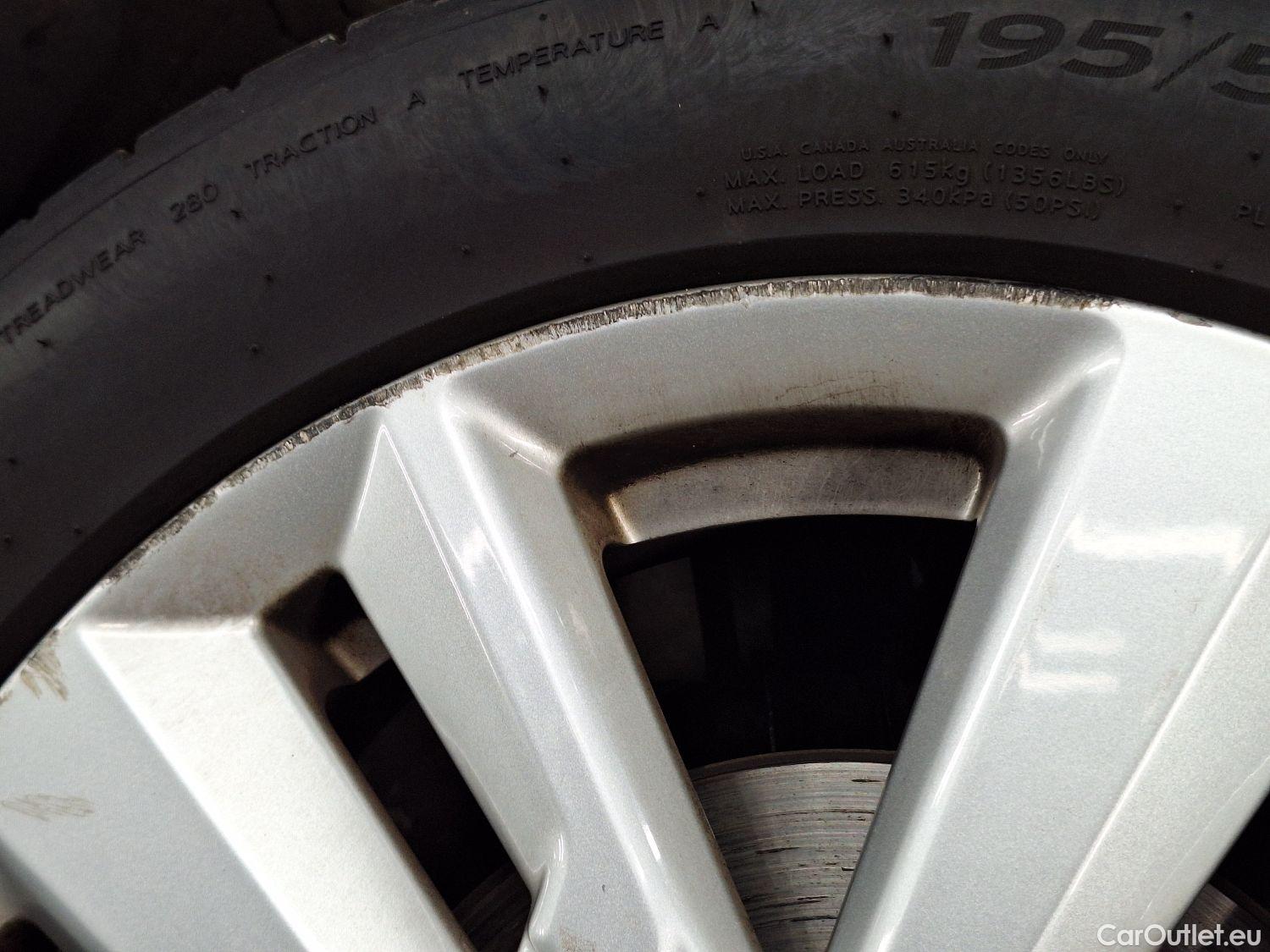  Nissan  Micra Nissan,  '17, Nissan  1.0 IG-T 5d #4