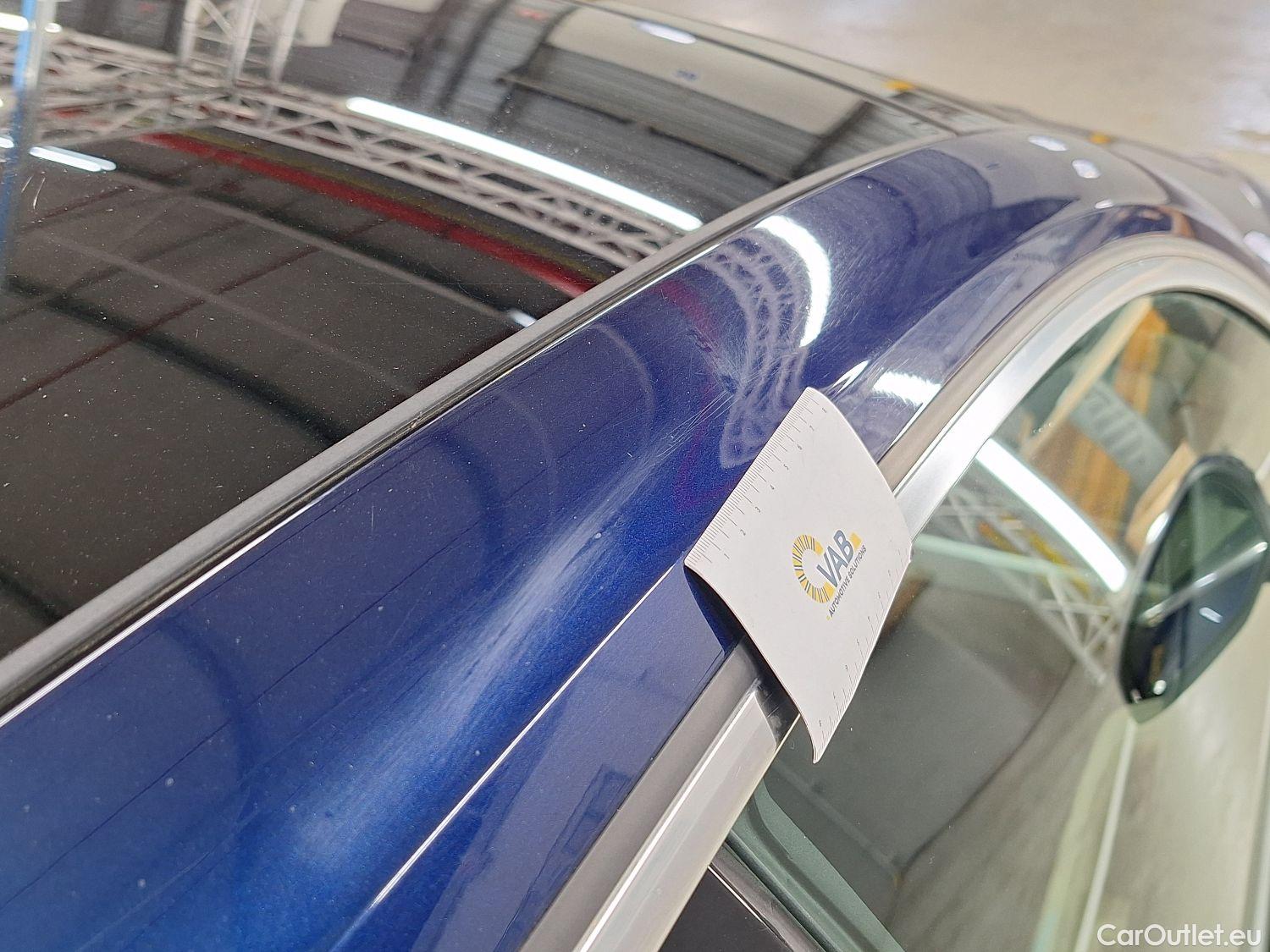  Audi  A5 Sportback Audi, A5 SB FL'20, Audi  35 TFSI S tronic S Line 5d #49