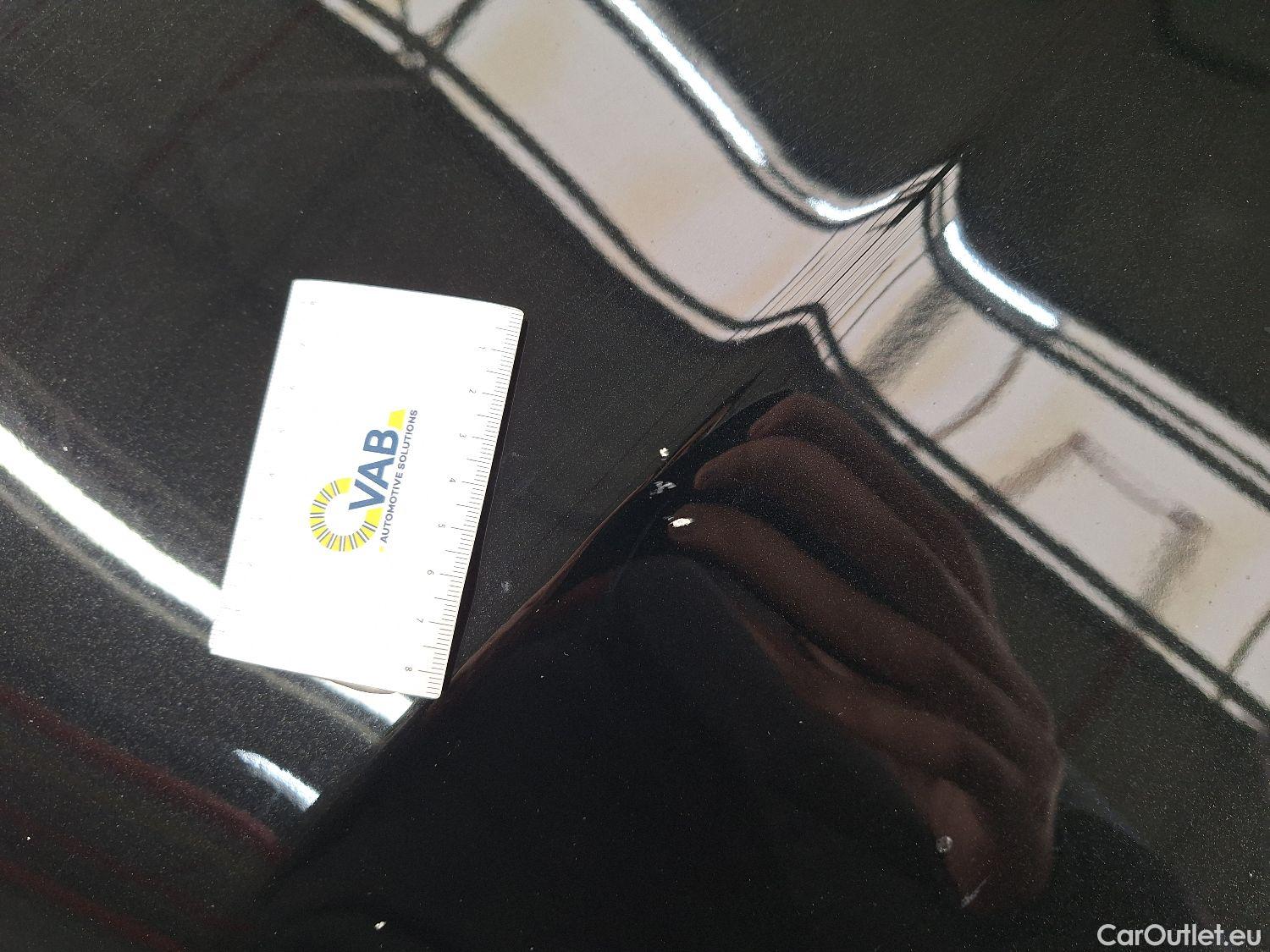  Mercedes  GLB Mercedes,  '19, Mercedes-Benz   200 d Business Solution 5d #30