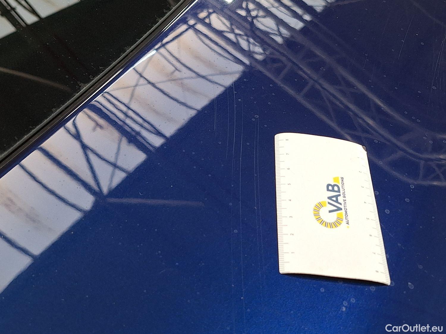  Audi  A5 Sportback Audi, A5 SB FL'20, Audi  35 TFSI S tronic S Line 5d #53