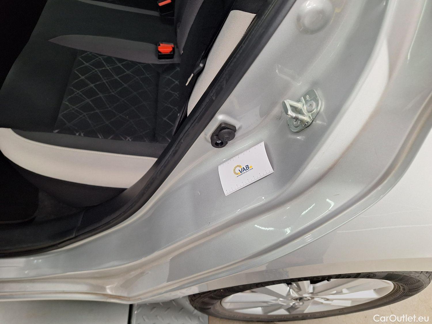  Nissan  Micra Nissan,  '17, Nissan  1.0 IG-T 5d #26