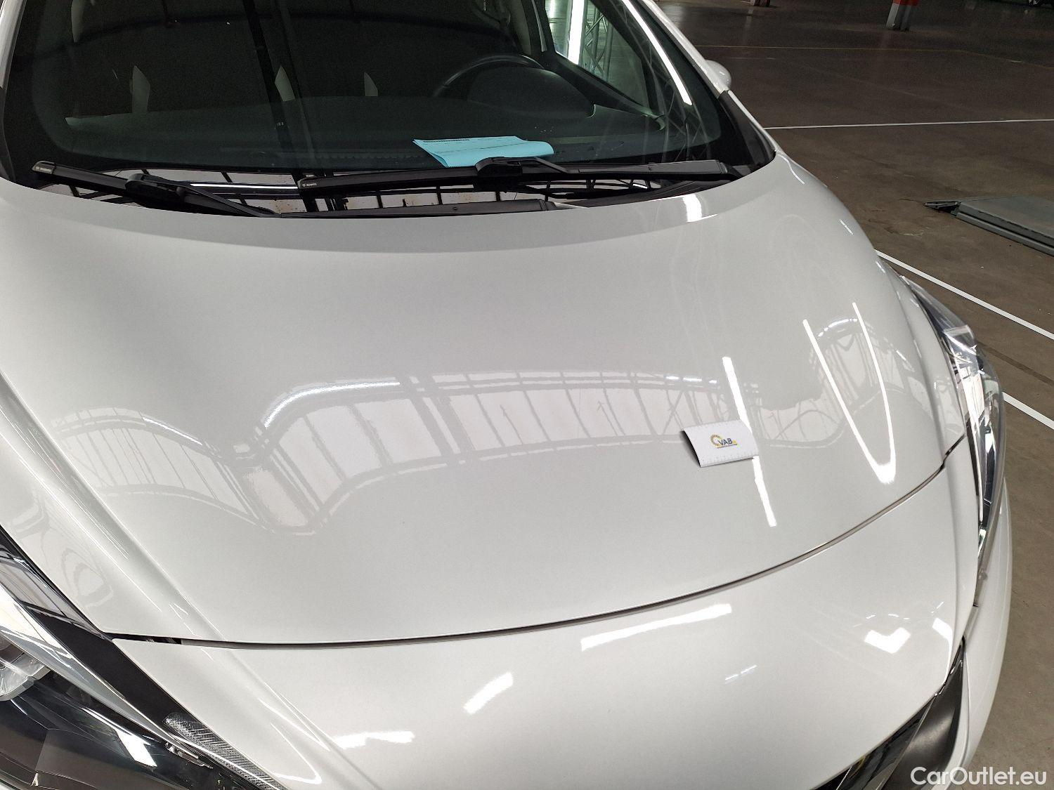  Nissan  Micra Nissan,  '17, Nissan  1.0 IG-T 5d #29