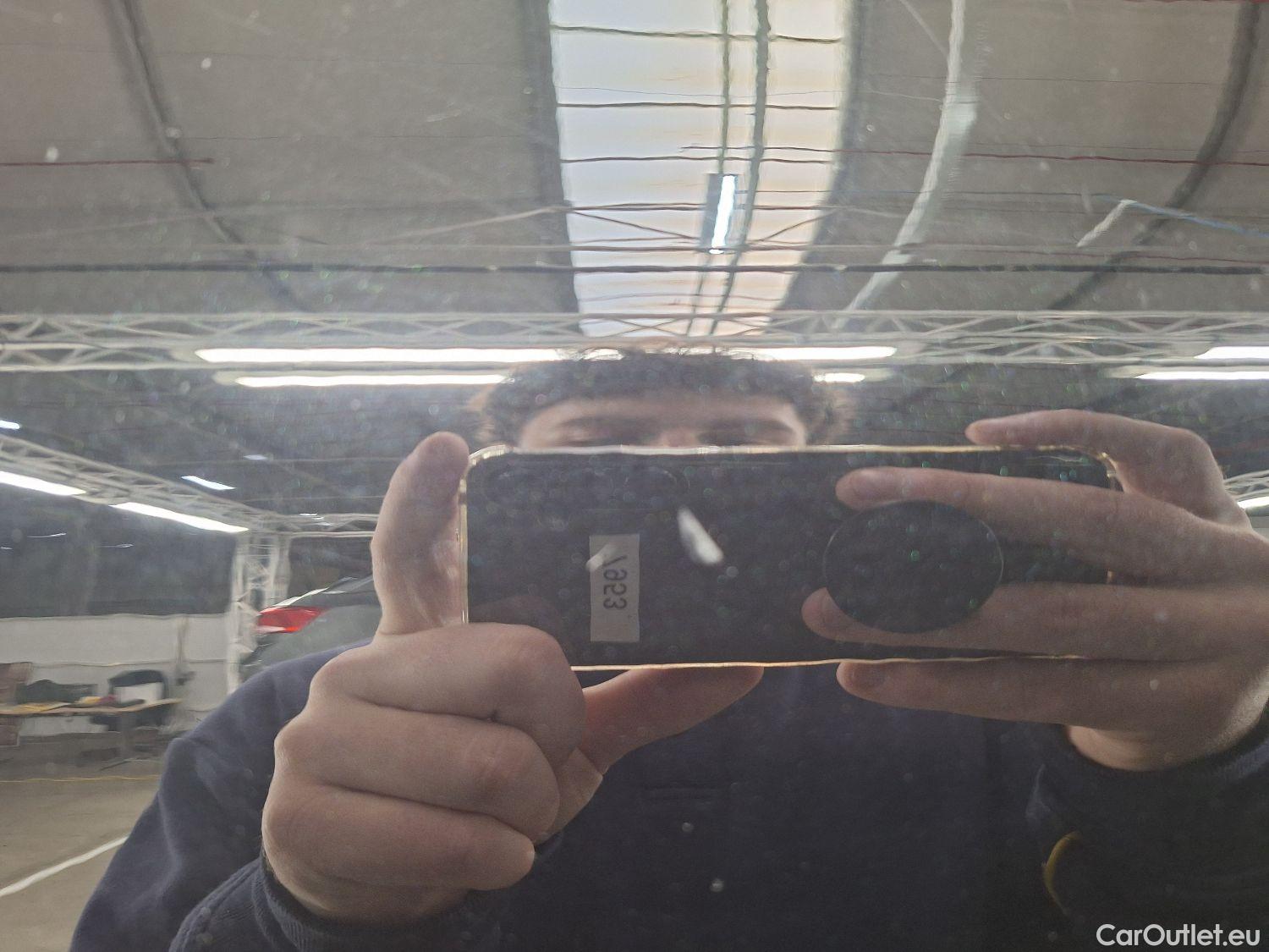  Volvo  V60 Volvo,  '18, Volvo  D3 Geartronic Momentum Pro 5d #12