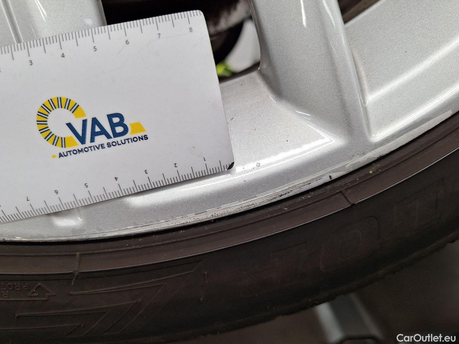  Audi  A5 Sportback Audi, A5 SB FL'20, Audi  35 TFSI S tronic S Line 5d #22