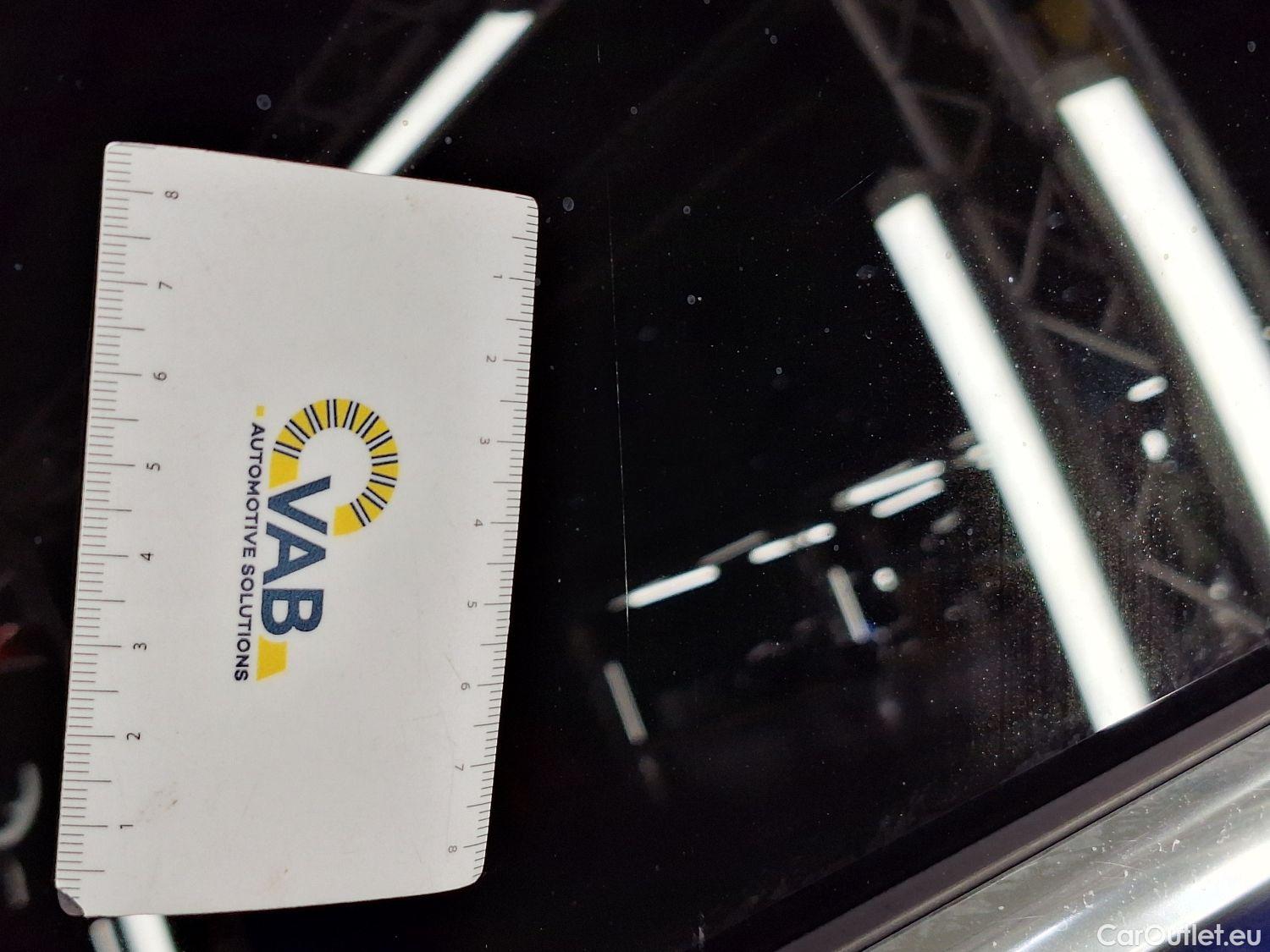  Audi  A5 Sportback Audi, A5 SB FL'20, Audi  35 TFSI S tronic S Line 5d #55