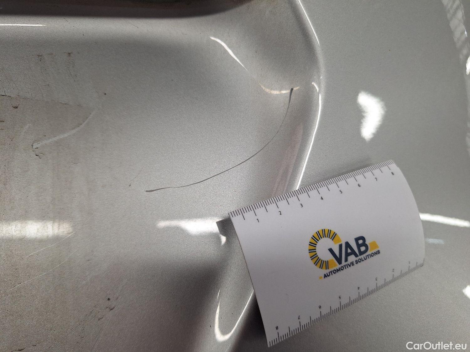  Nissan  Micra Nissan,  '17, Nissan  1.0 IG-T 5d #23