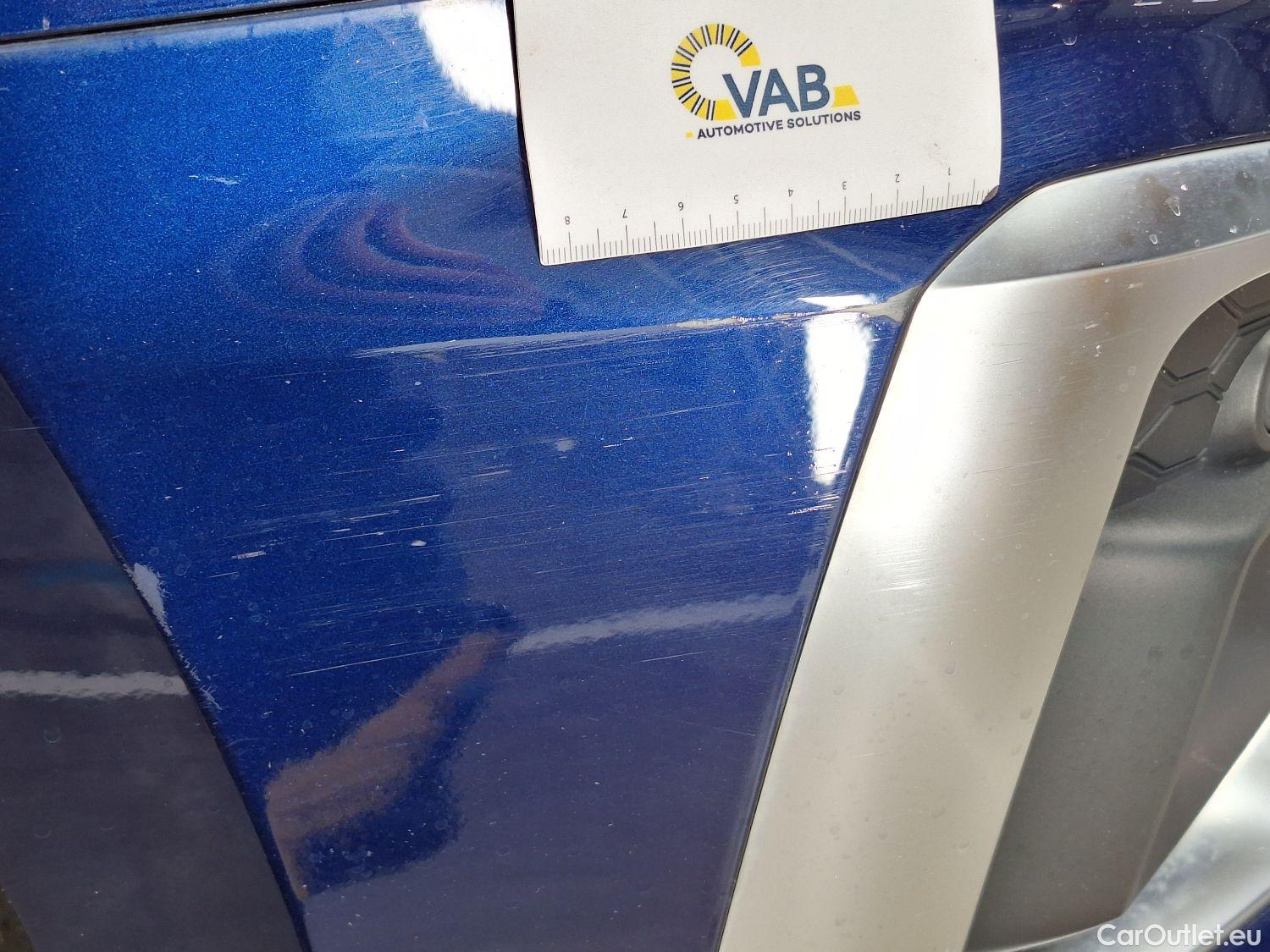  Audi  A5 Sportback Audi, A5 SB FL'20, Audi  35 TFSI S tronic S Line 5d #41