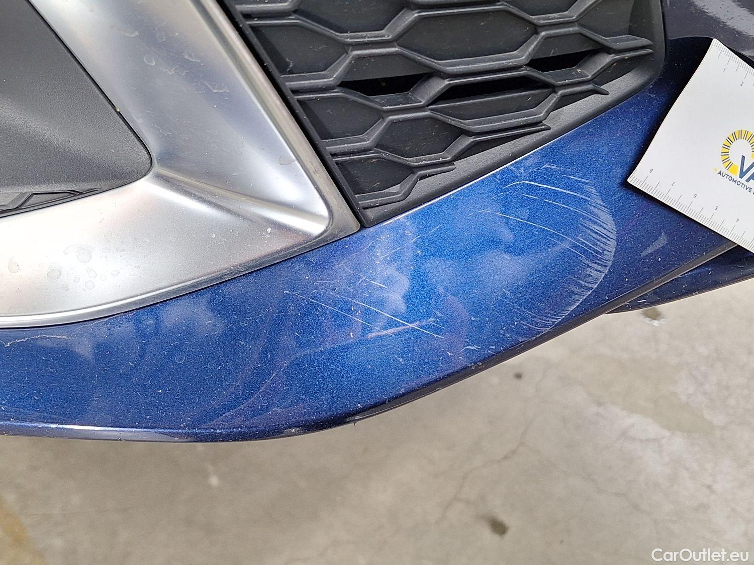  Audi  A5 Sportback Audi, A5 SB FL'20, Audi  35 TFSI S tronic S Line 5d #42