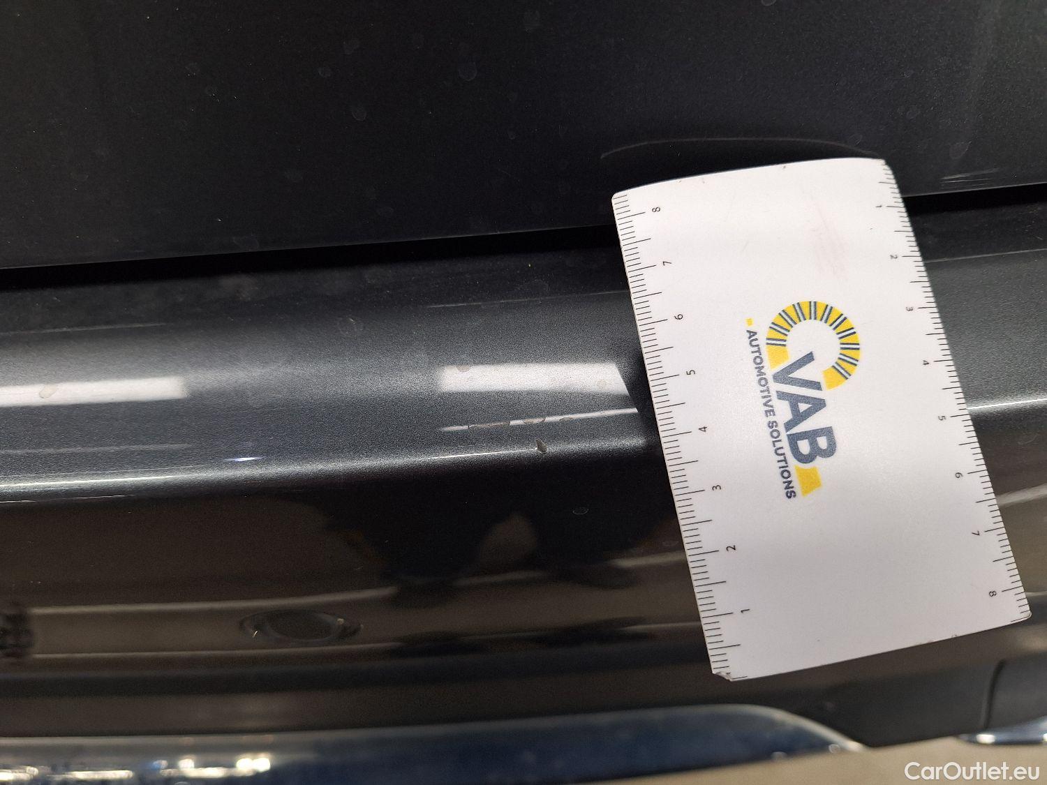  Mercedes  G-Klasee Mercedes, GLE '18 PHEV, Mercedes-Benz GLE GLE 350 de 4MATIC Business Solut #8