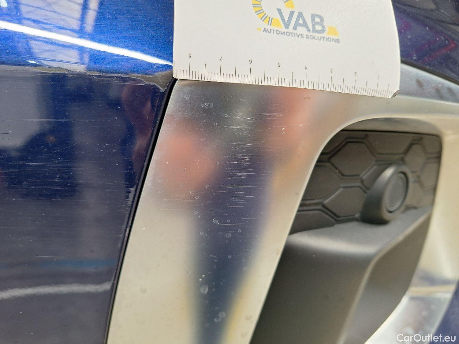  Audi  A5 Sportback Audi, A5 SB FL'20, Audi  35 TFSI S tronic S Line 5d #47