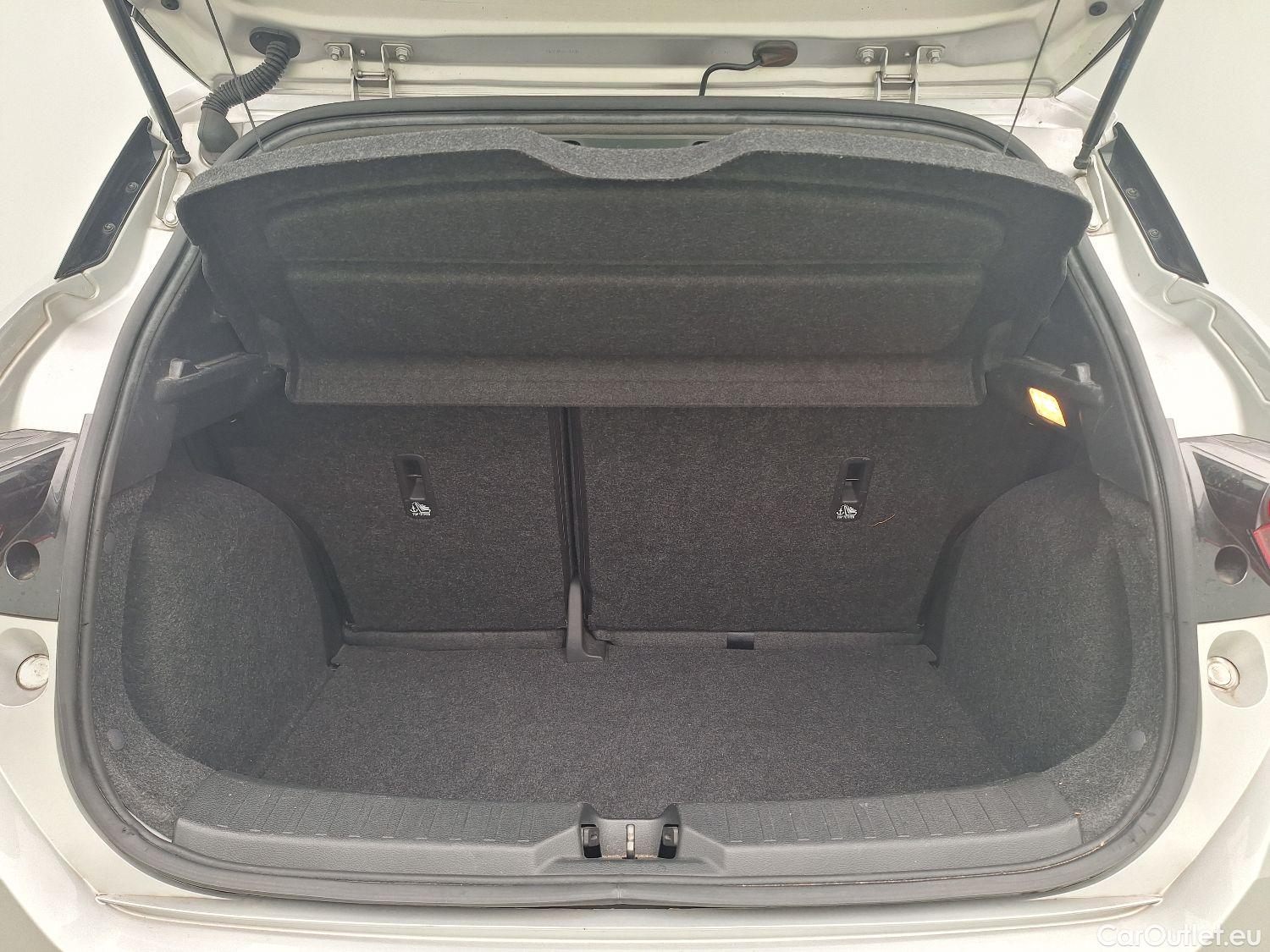  Nissan  Micra Nissan,  '17, Nissan  1.0 IG-T 5d #2