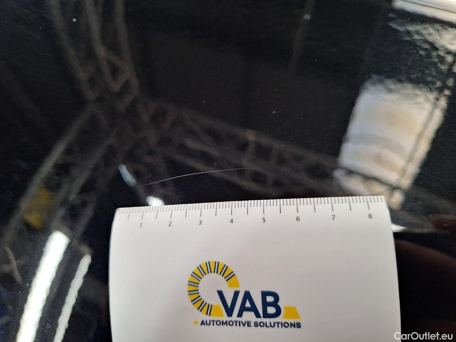  Volvo  V60 Volvo,  '18, Volvo  D3 Geartronic Momentum Pro 5d #17