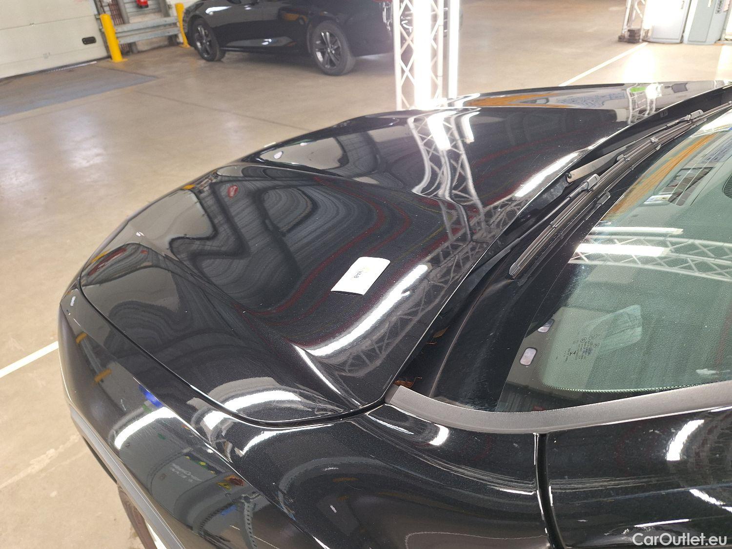  Mercedes  GLB Mercedes,  '19, Mercedes-Benz   200 d Business Solution 5d #28