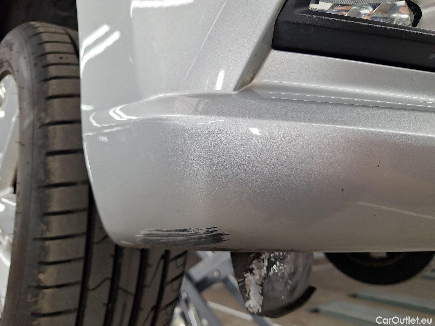  Nissan  Micra Nissan,  '17, Nissan  1.0 IG-T 5d #9