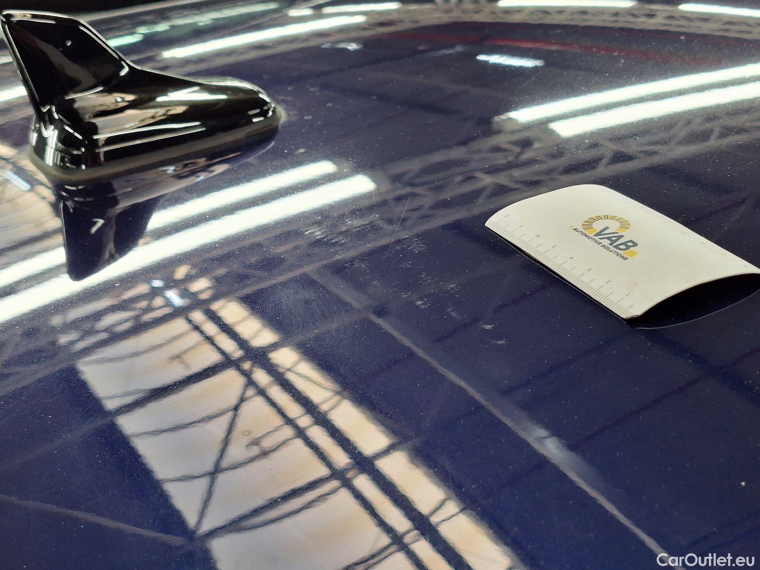  Audi  A5 Sportback Audi, A5 SB FL'20, Audi  35 TFSI S tronic S Line 5d #51