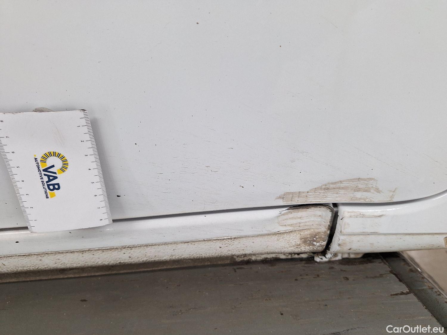  Renault  Kangoo Renault, _ Express '13, Renault  Express Energy dCi 110 Grand Confor #22