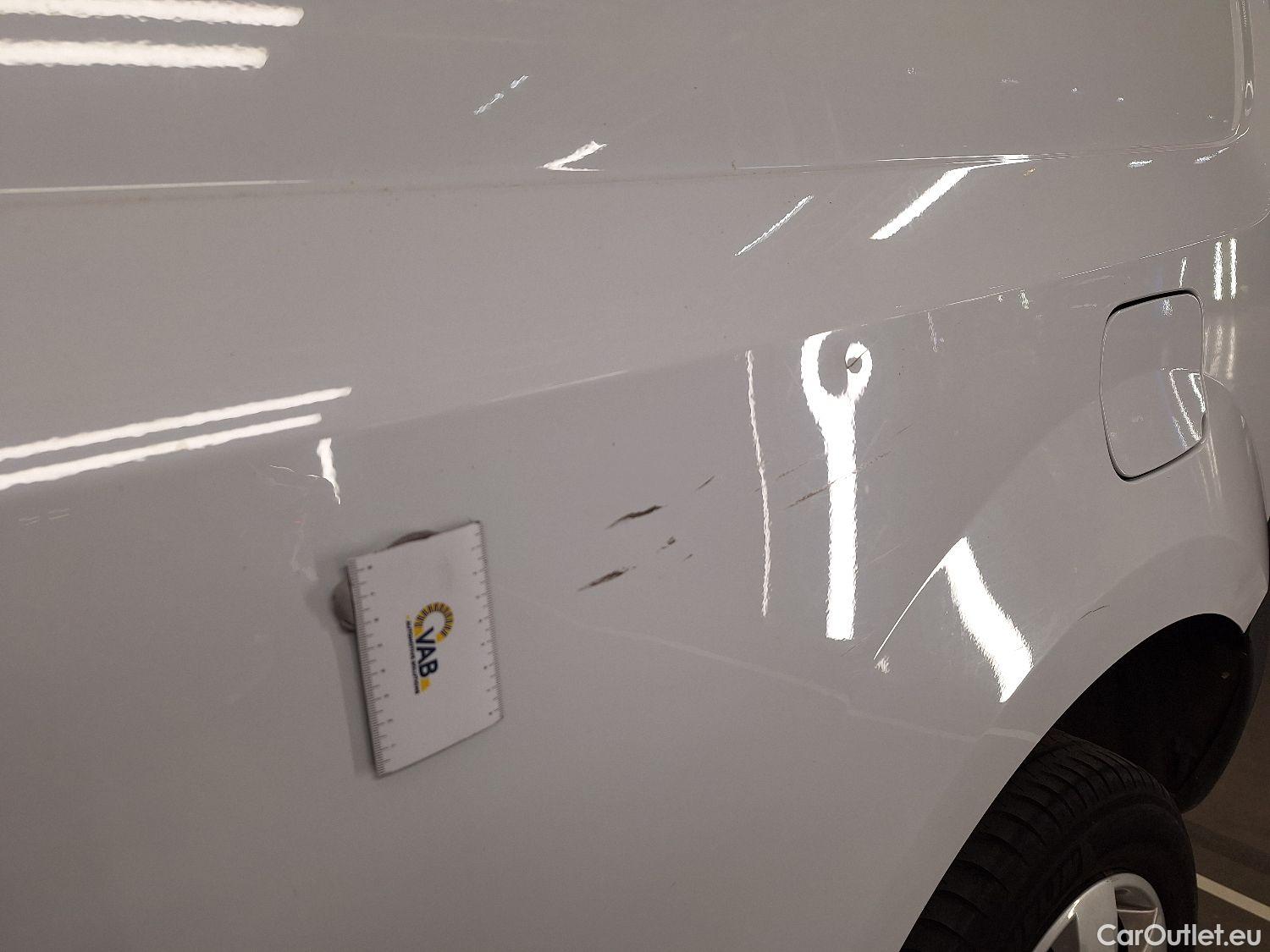  Renault  Kangoo Renault, _ Express '13, Renault  Express Energy dCi 110 Grand Confor #35