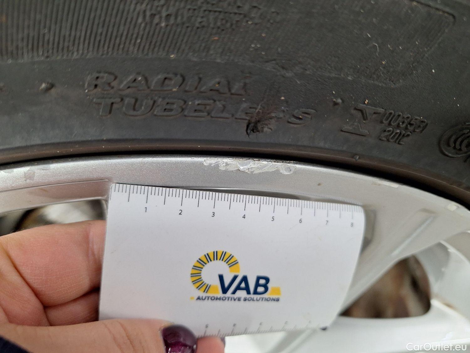  Audi  A5 Sportback Audi, A5 SB FL'20, Audi  35 TFSI S tronic S Line 5d #11