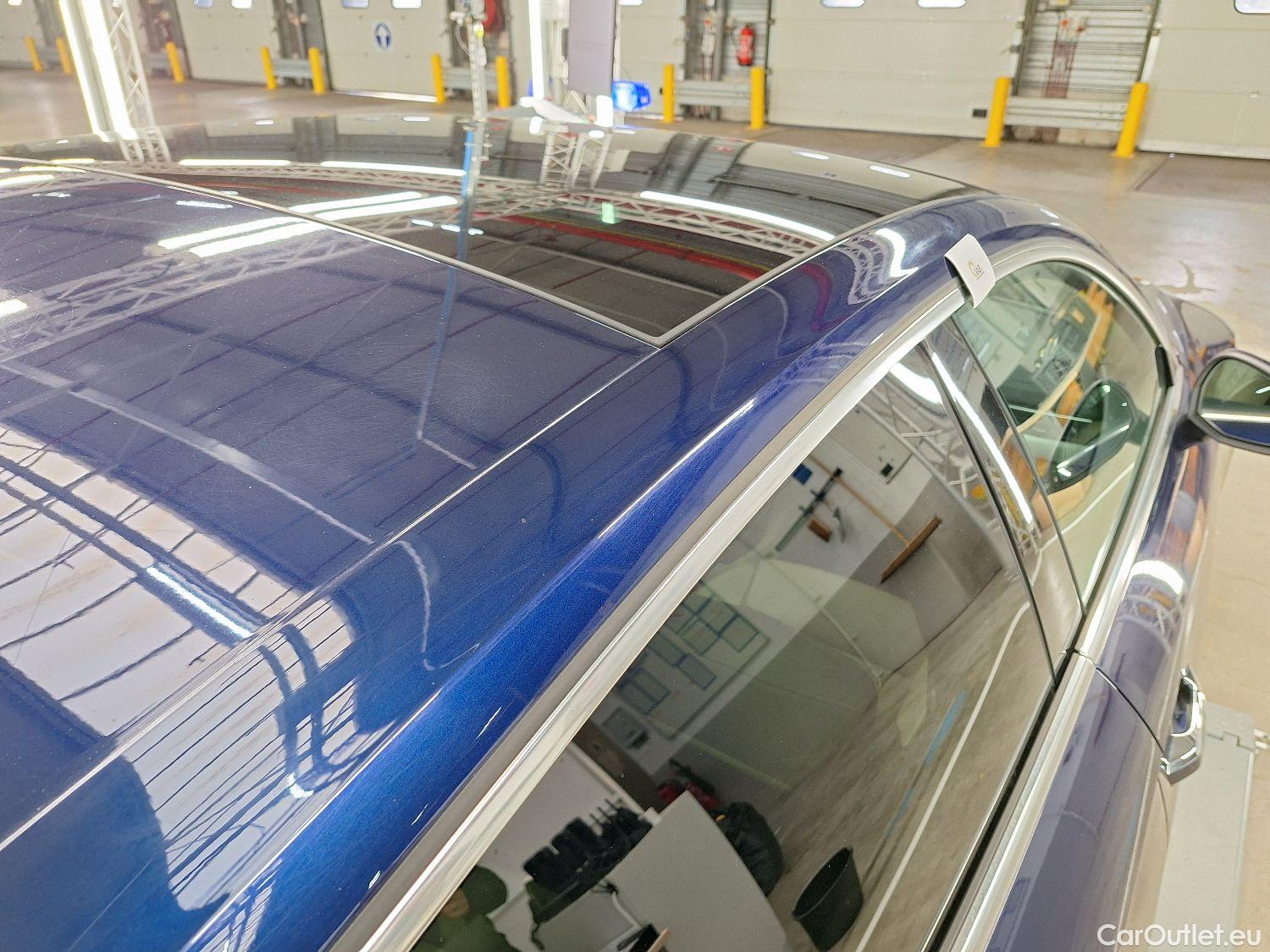  Audi  A5 Sportback Audi, A5 SB FL'20, Audi  35 TFSI S tronic S Line 5d #48