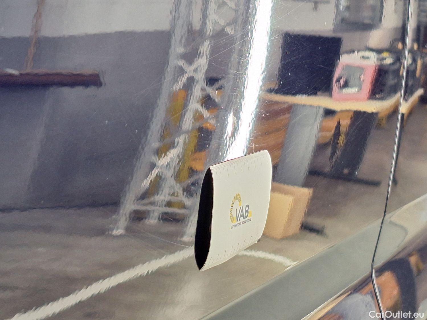  Audi  A5 Sportback Audi, A5 SB FL'20, Audi  35 TFSI S tronic S Line 5d #9