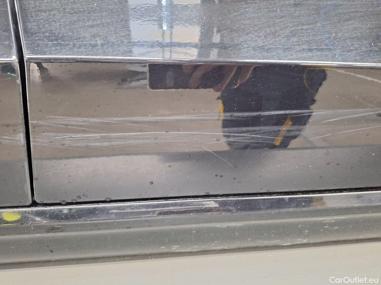  Volvo  V60 Volvo,  '18, Volvo  D3 Geartronic Momentum Pro 5d #8