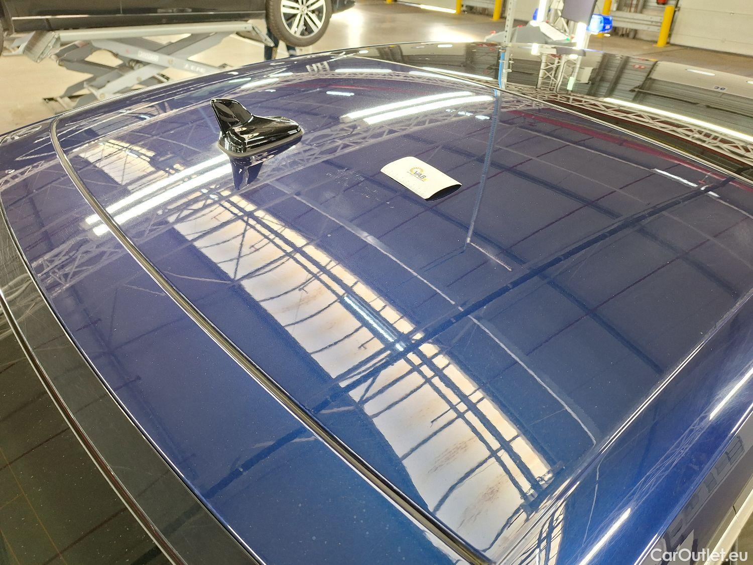  Audi  A5 Sportback Audi, A5 SB FL'20, Audi  35 TFSI S tronic S Line 5d #50