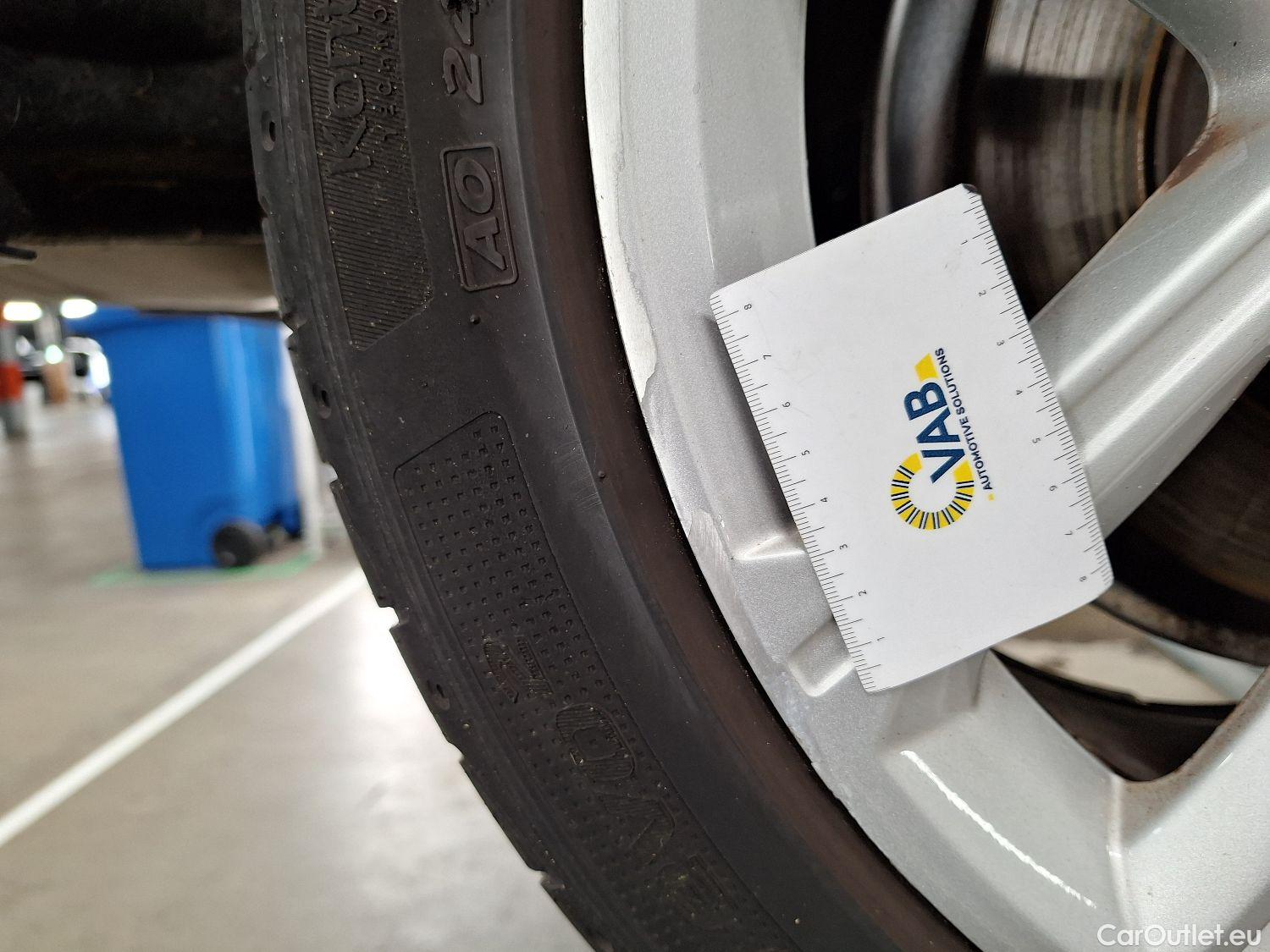  Audi  A5 Sportback Audi, A5 SB FL'20, Audi  35 TFSI S tronic S Line 5d #12