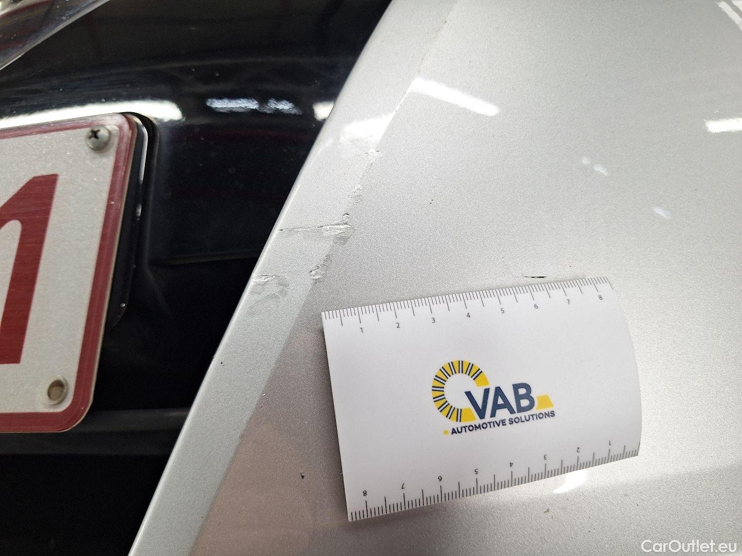  Nissan  Micra Nissan,  '17, Nissan  1.0 IG-T 5d #6