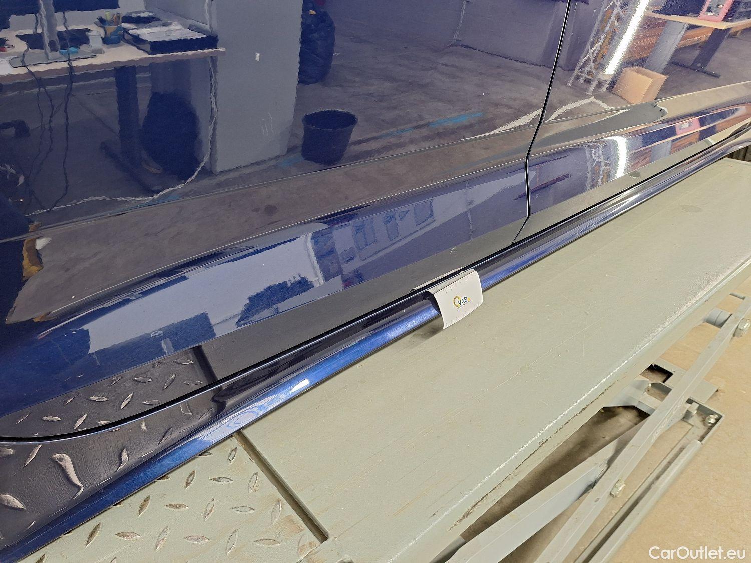  Audi  A5 Sportback Audi, A5 SB FL'20, Audi  35 TFSI S tronic S Line 5d #36