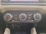  Nissan  Micra Nissan,  '17, Nissan  1.0 IG-T 5d #21
