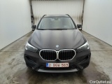  Bmw  X1 BMW  sDrive16dA (85 kW) 5d #5