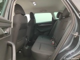  Skoda  Karoq Skoda  2.0 CRTDI 85KW DSG7 Clever 5d #10