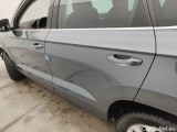  Skoda  Karoq Skoda  2.0 CRTDI 85KW DSG7 Clever 5d #24