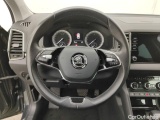  Skoda  Karoq Skoda  2.0 CRTDI 85KW DSG7 Clever 5d #33