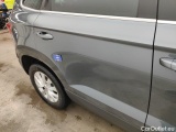  Skoda  Karoq Skoda  2.0 CRTDI 85KW DSG7 Clever 5d #44