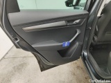  Skoda  Karoq Skoda  2.0 CRTDI 85KW DSG7 Clever 5d #50