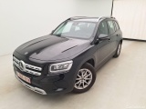  Mercedes  GLB Mercedes,  '19, Mercedes-Benz   200 d Business Solution 5d #2