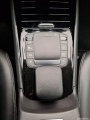  Mercedes  GLB Mercedes,  '19, Mercedes-Benz   200 d Business Solution 5d #12