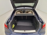  Audi  A5 Sportback Audi, A5 SB FL'20, Audi  35 TFSI S tronic S Line 5d #7