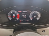  Audi  A5 Sportback Audi, A5 SB FL'20, Audi  35 TFSI S tronic S Line 5d #19